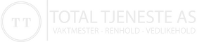 Total Tjeneste AS